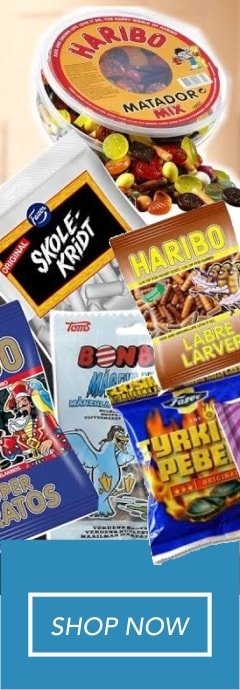 makeisia netistä | ruokaa netistä