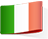 Formulae Rosso Toscana 13% 3 Ltr