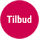 Tilbud