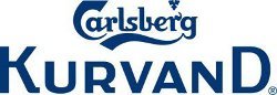 Carlsberg kurvand