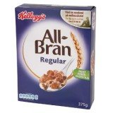 Kellogg"s All-Bran Regular 375g
