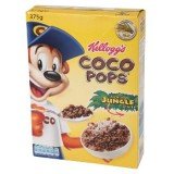 Kellogg"s Coco Pops 375g