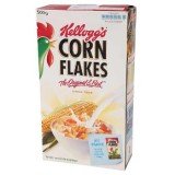 Kellogg"s Corn Flakes 500g
