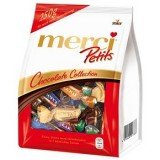 merci Petits Chocolate Collection 250g