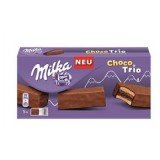 Milka Choco Trio 150g
