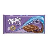 Milka Luflée Luflée 100g