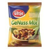 ültje nøtt Mix 150g