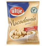 ültje Macadamia saltet 150g