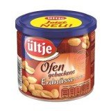ültje ovnbagte peanut 190g