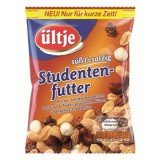 ültje Studentenfutter sød & saltig 150g