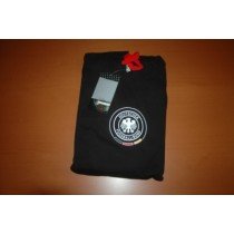 Original DFB Fan-Artikel, Kapuzen shirt