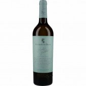Marques De Borba Vinhas Velhas Hvid 12,5% 75 Cl