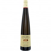 Novacorte Pinot Grigio 12% 75 Cl