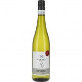 Mertes Liebfraumilch Qba 75 Cl