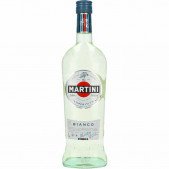 Martini Bianco 14,4% 75 Cl