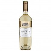 Tarapaca Reserva Sauvignon Blanc 13,5%