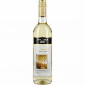 Drostdy-Hof Steen Chenin Blanc 75 Cl