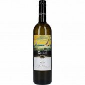 Canapi Fiano 13% 0,75L