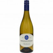 Robertson Chardonnay 13% 75 Cl
