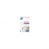 TiP Basmatiris 1 Kg