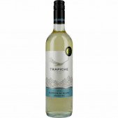 Trapiche Sauvignon Blanc 12,5% 75 Cl