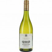 Viña Tarapacá Reservado Chardonnay 12,5% 75 Cl