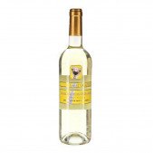 Game of Africa Semillon Chardonnay 13% 75 Cl