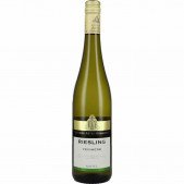 Abtei Himmerod Riesling Feinherb 10% 75 Cl