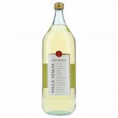 Villa Italia Bianco 10% 2 Ltr