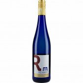 Richards Riesling Spätlese 9,5% 75 Cl