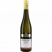Abtei Himmerod Riesling Spätlese Lieblich 9,5% 75 Cl