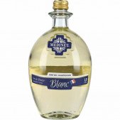 Medinet Blanc 10,5% 1 L