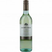 Jacobs Creek Riesling 13% 75 Cl