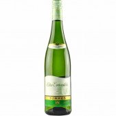 Torres Vina Esmeralda 11,5% 75 Cl