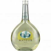 Mateus White 10% 1 L
