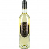 Graves De Vayres 12% 75 Cl
