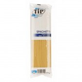 TiP Hw Spagetti 500 G