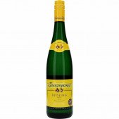 Königsmosel Riesling 8,5% 0,75 Ltr.