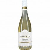 Silverboom Chardonnay Special Reserve 14% 75 Cl