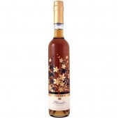 Torres Floralis Moscatel 15% 50 Cl