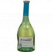 J.P. Chenet Colombard-Sauvignon 75 Cl