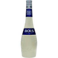 Bols Yoghurt Likør 15% 0,7 ltr.