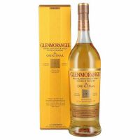 Glenmorangie The Original 40% 1 L