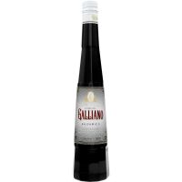 Galliano Balsamico Likør  37,6% 0,7 ltr.