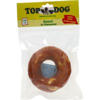 Top Dog kyllingdonut 1 stk