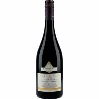 Crystal Bay McLaren Vale Pinot Noir 2017 14.5% 0.75 ltr.