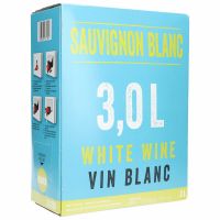 Neon Sauvignon Blanc 12,5% 3 ltr.