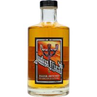 Judas Priest Rum 37,5% 0,5 ltr.