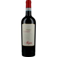 Allegrini Valpolicella Classico Rødvin 13% 0.75 ltr.