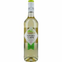 Stony Cape Chardonnay 12.5% 0,75 ltr.